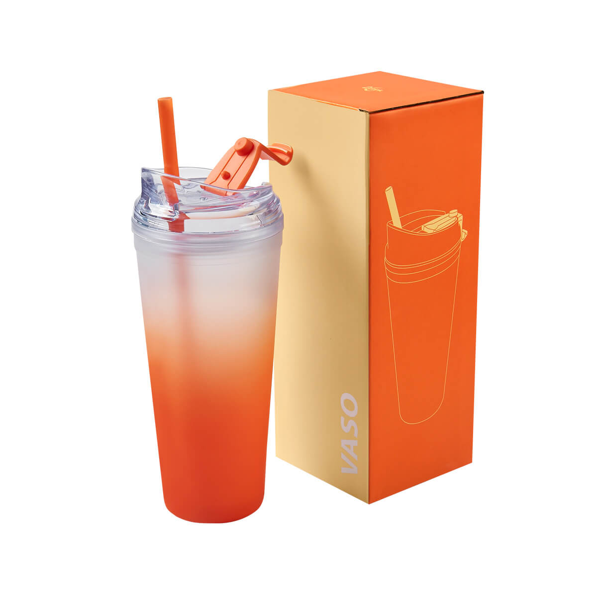 https://www.contenidopromo.com/Images/Items/TMPS-272-O_4.jpg