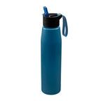 https://www.contenidopromo.com/Images/Items/TMPS-273-A.jpg