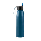 https://www.contenidopromo.com/Images/Items/TMPS-273-A_1.jpg