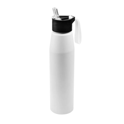 https://www.contenidopromo.com/Images/Items/TMPS-273-B.jpg