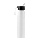 https://www.contenidopromo.com/Images/Items/TMPS-273-B_1.jpg