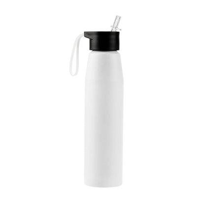 https://www.contenidopromo.com/Images/Items/TMPS-273-B_1.jpg
