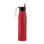https://www.contenidopromo.com/Images/Items/TMPS-273-R_1.jpg