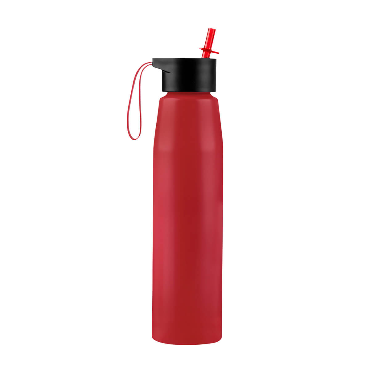 https://www.contenidopromo.com/Images/Items/TMPS-273-R_1.jpg