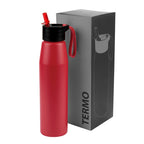 https://multimedias3-cloudsync-synology.s3.us-west-2.amazonaws.com/thumbnail_variantes/TMPS-273-R_3.jpg