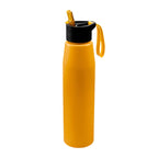 https://www.contenidopromo.com/Images/Items/TMPS-273-Y.jpg