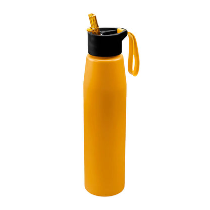 https://www.contenidopromo.com/Images/Items/TMPS-273-Y.jpg
