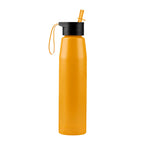 https://www.contenidopromo.com/Images/Items/TMPS-273-Y_1.jpg