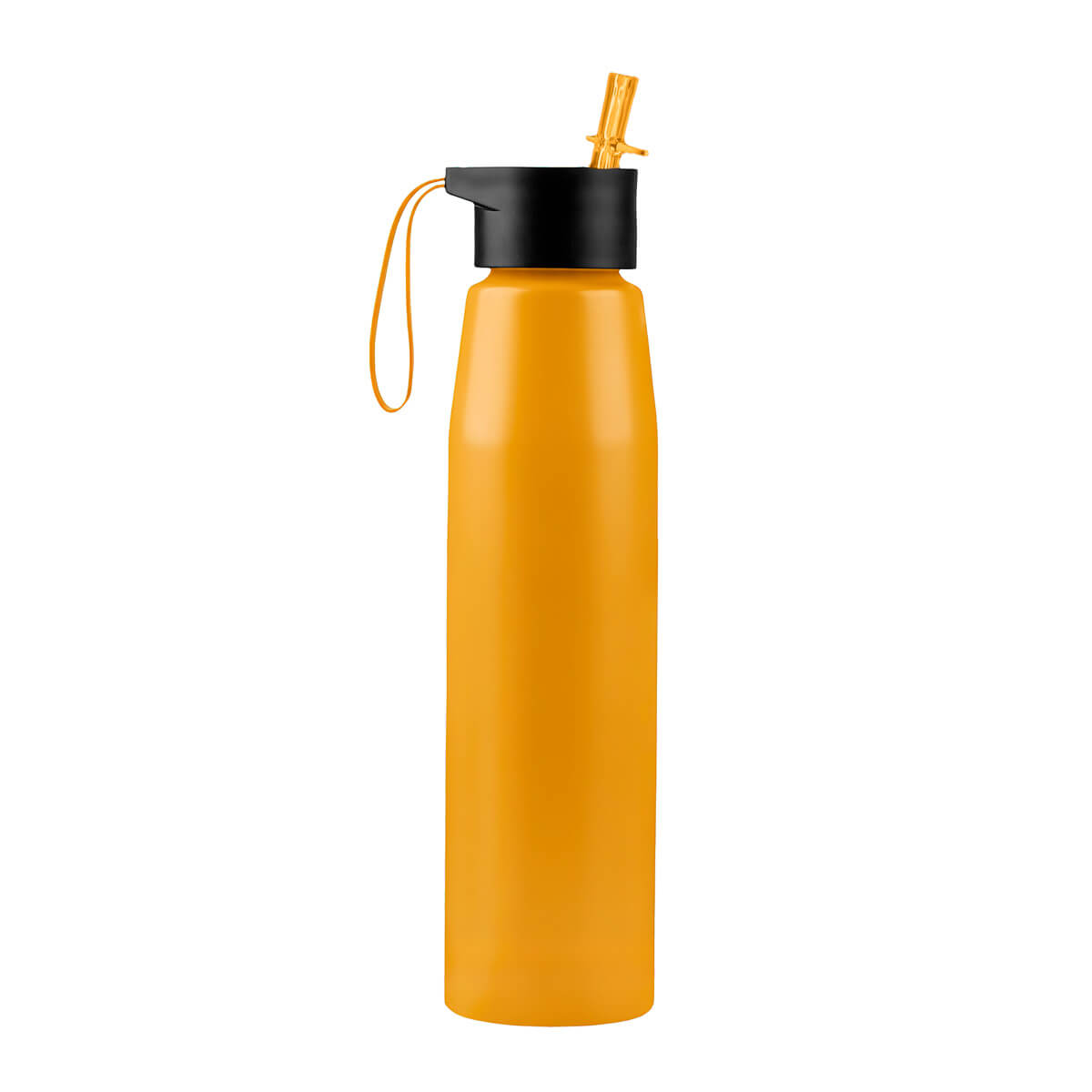 https://www.contenidopromo.com/Images/Items/TMPS-273-Y_1.jpg