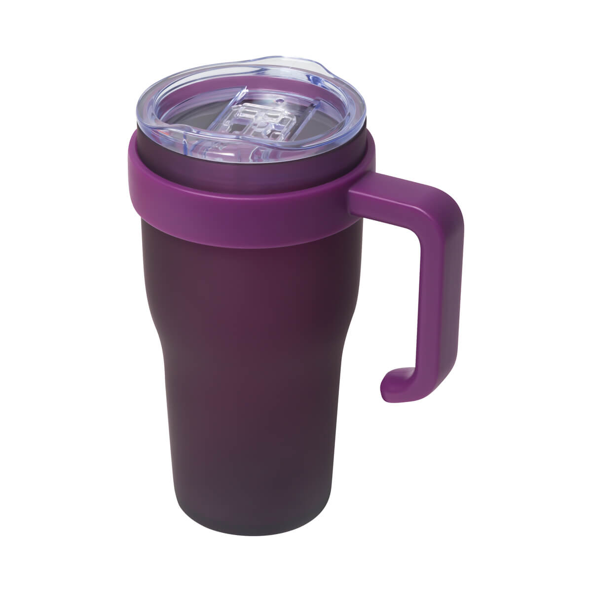 https://www.contenidopromo.com/Images/Items/TMPS-274-M.jpg