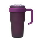 https://www.contenidopromo.com/Images/Items/TMPS-274-M_1.jpg