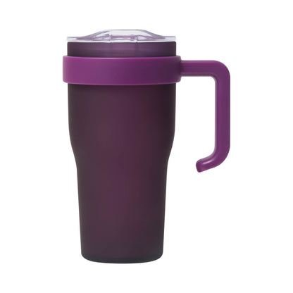 https://www.contenidopromo.com/Images/Items/TMPS-274-M_1.jpg