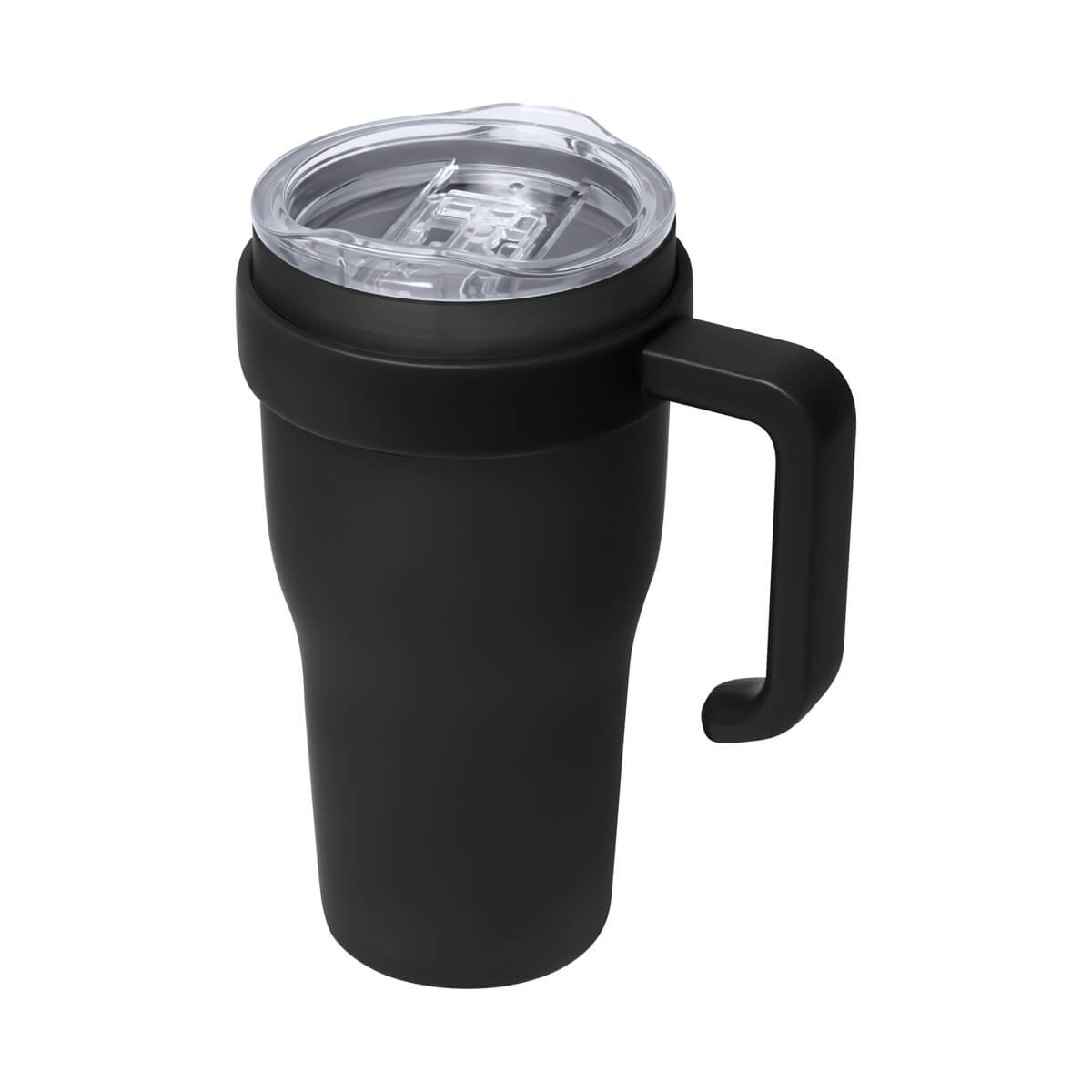 https://www.contenidopromo.com/Images/Items/TMPS-274-N.jpg