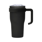 https://www.contenidopromo.com/Images/Items/TMPS-274-N_1.jpg