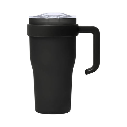 https://www.contenidopromo.com/Images/Items/TMPS-274-N_1.jpg