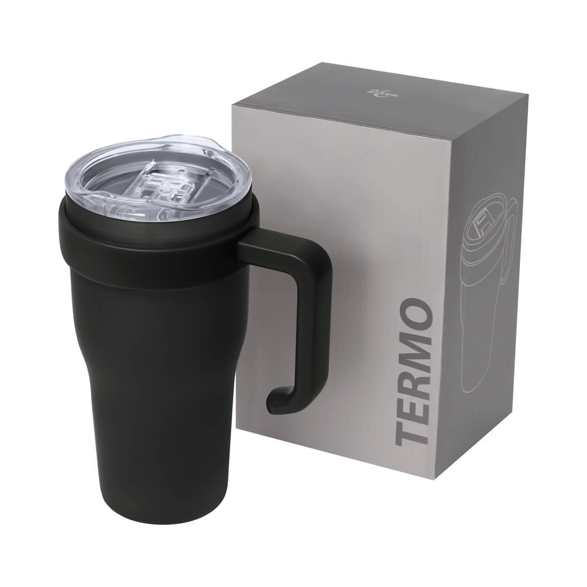 https://www.contenidopromo.com/Images/Items/TMPS-274-N_2.jpg