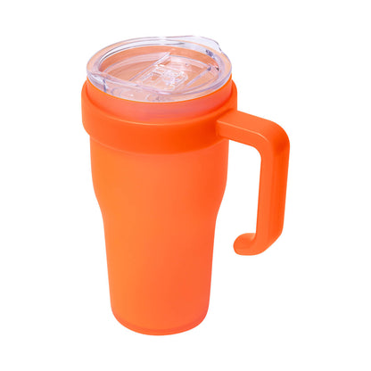 https://www.contenidopromo.com/Images/Items/TMPS-274-O.jpg
