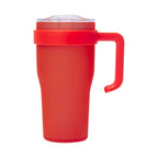 https://www.contenidopromo.com/Images/Items/TMPS-274-R_1.jpg