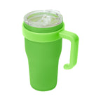 https://www.contenidopromo.com/Images/Items/TMPS-274-V.jpg