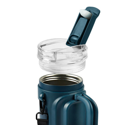 https://www.contenidopromo.com/Images/Items/TMPS-275-AM_2.jpg