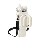 https://www.contenidopromo.com/Images/Items/TMPS-275-HU.jpg