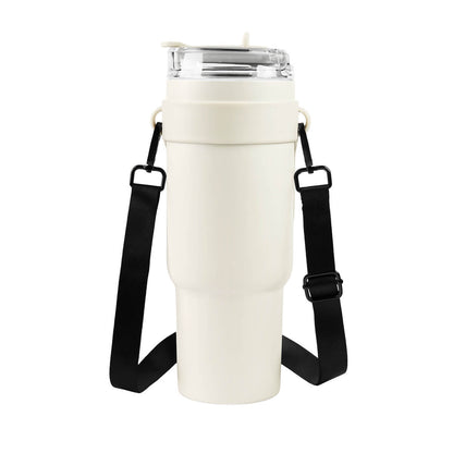 https://www.contenidopromo.com/Images/Items/TMPS-275-HU_1.jpg