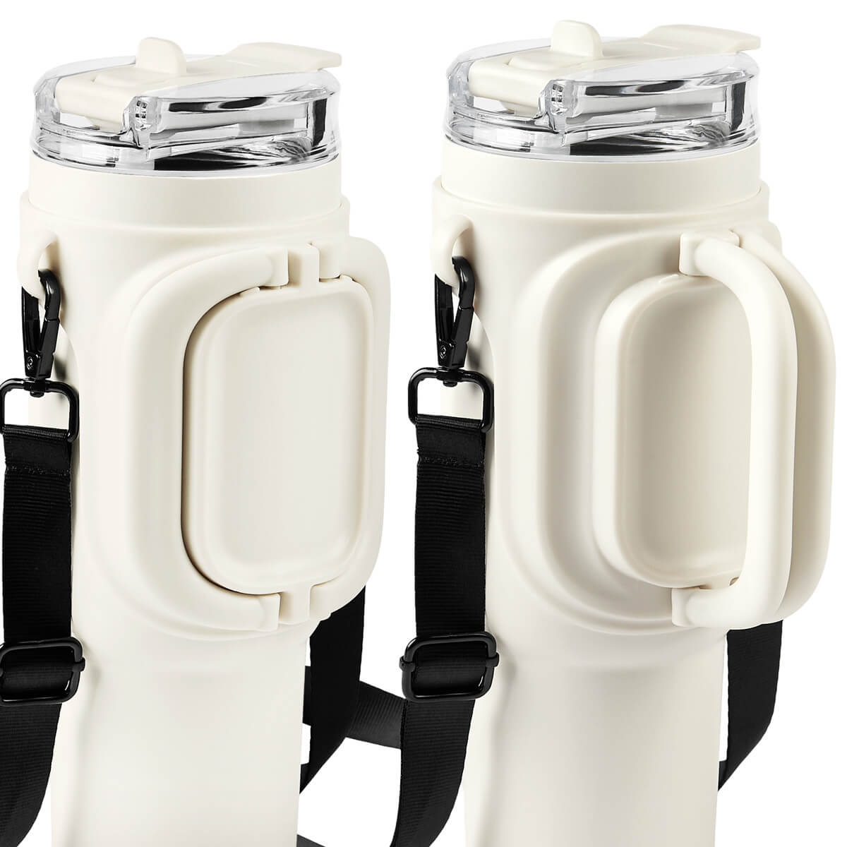 https://www.contenidopromo.com/Images/Items/TMPS-275-HU_2.jpg
