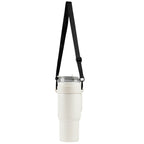 https://www.contenidopromo.com/Images/Items/TMPS-275-HU_4.jpg