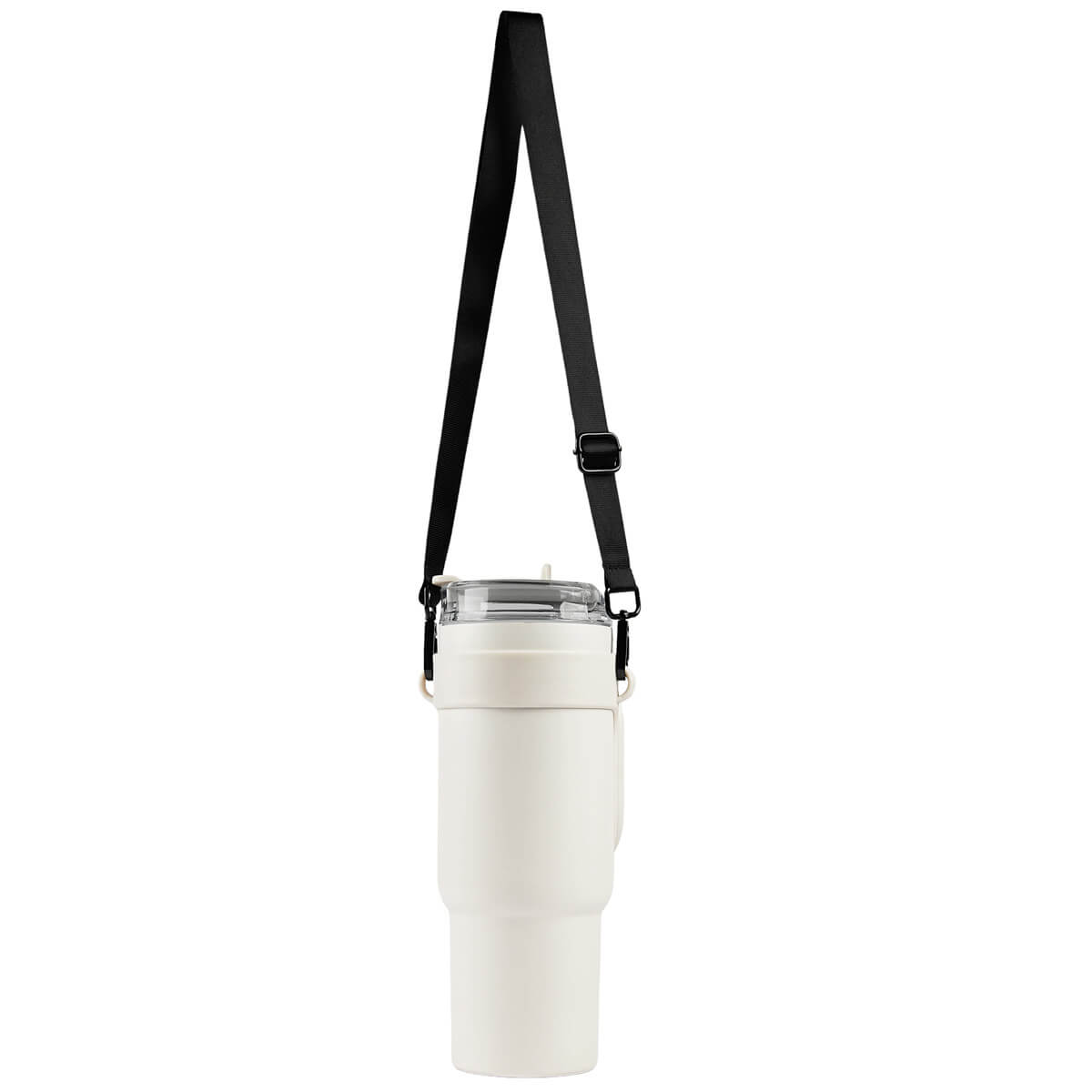 https://www.contenidopromo.com/Images/Items/TMPS-275-HU_4.jpg