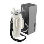 https://www.contenidopromo.com/Images/Items/TMPS-275-HU_5.jpg