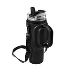 https://www.contenidopromo.com/Images/Items/TMPS-275-N.jpg