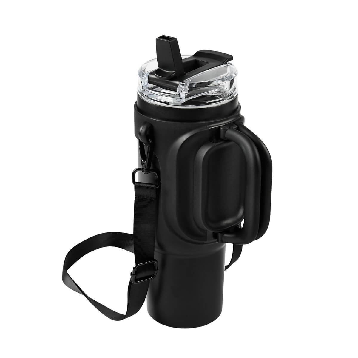 https://www.contenidopromo.com/Images/Items/TMPS-275-N.jpg