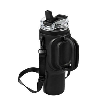 https://www.contenidopromo.com/Images/Items/TMPS-275-N.jpg