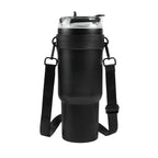https://www.contenidopromo.com/Images/Items/TMPS-275-N_1.jpg