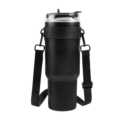 https://www.contenidopromo.com/Images/Items/TMPS-275-N_1.jpg