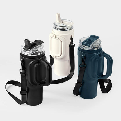 https://www.contenidopromo.com/Images/padre/TMPS-275.jpg