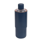 https://www.contenidopromo.com/Images/Items/TMPS-277-A.jpg