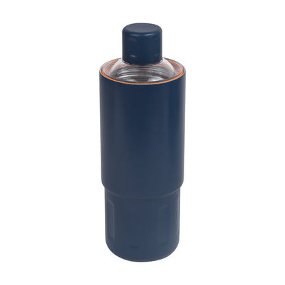 https://www.contenidopromo.com/Images/Items/TMPS-277-A.jpg