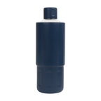 https://www.contenidopromo.com/Images/Items/TMPS-277-A_1.jpg