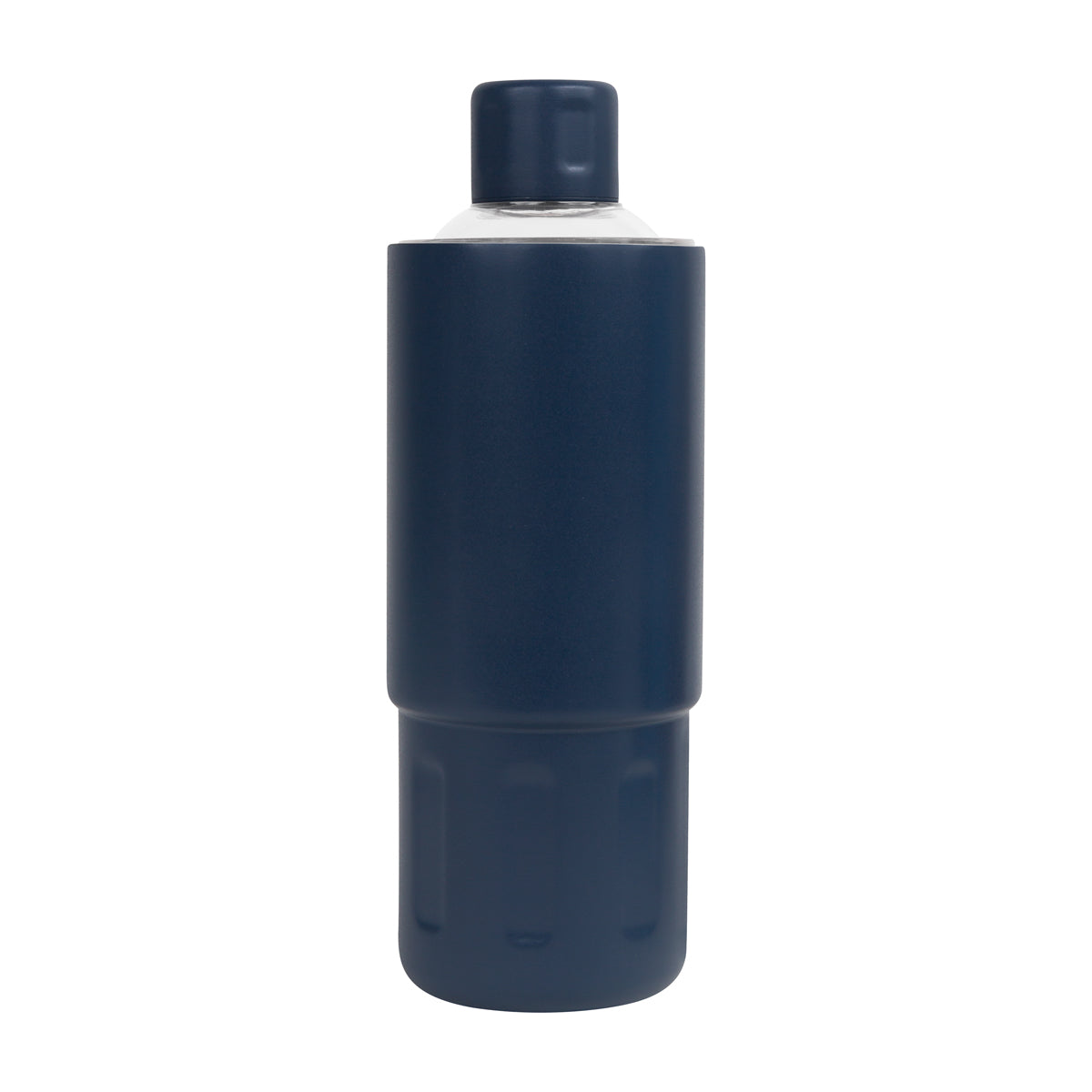 https://www.contenidopromo.com/Images/Items/TMPS-277-A_1.jpg