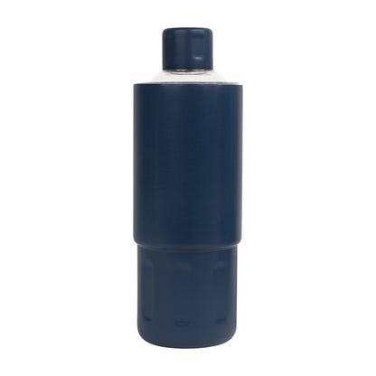 https://www.contenidopromo.com/Images/Items/TMPS-277-A_1.jpg