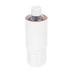 https://www.contenidopromo.com/Images/Items/TMPS-277-B.jpg