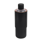 https://www.contenidopromo.com/Images/Items/TMPS-277-N.jpg