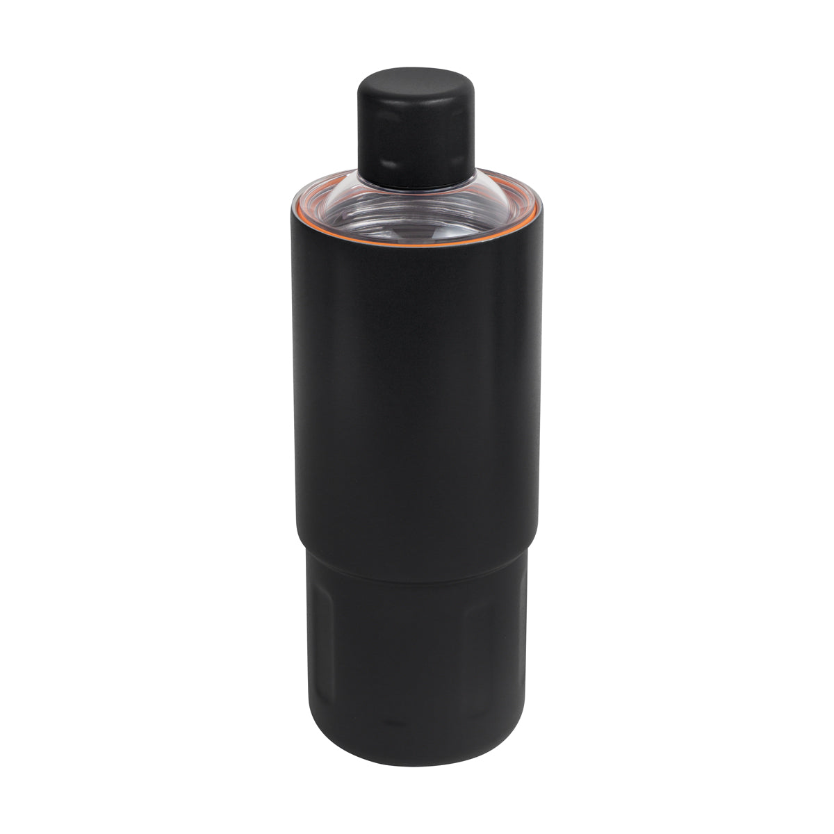 https://www.contenidopromo.com/Images/Items/TMPS-277-N.jpg