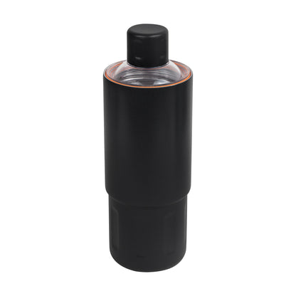 https://www.contenidopromo.com/Images/Items/TMPS-277-N.jpg