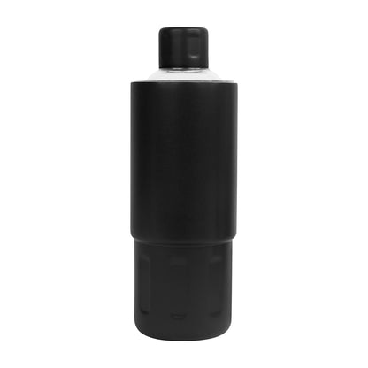 https://www.contenidopromo.com/Images/Items/TMPS-277-N_1.jpg