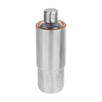 https://www.contenidopromo.com/Images/Items/TMPS-277-S.jpg