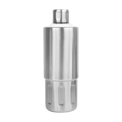 https://www.contenidopromo.com/Images/Items/TMPS-277-S_1.jpg