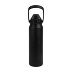 https://www.contenidopromo.com/Images/Items/TMPS-278-N_1.jpg