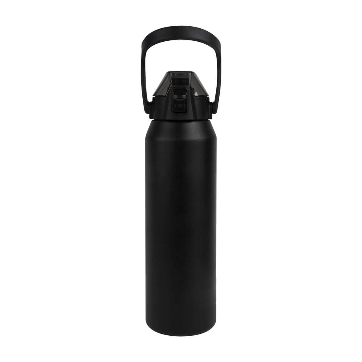 https://www.contenidopromo.com/Images/Items/TMPS-278-N_1.jpg